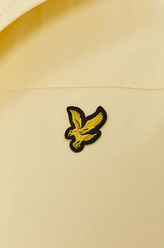 Lyle & Scott Kurtka Męski