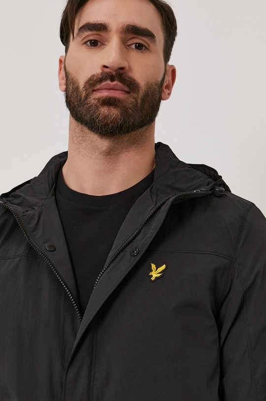 Lyle & Scott Kurtka Męski