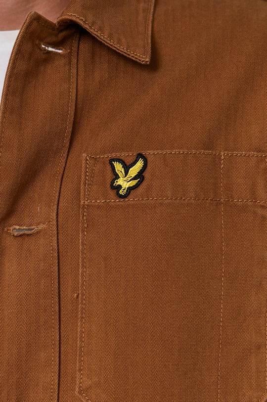 Bunda Lyle & Scott