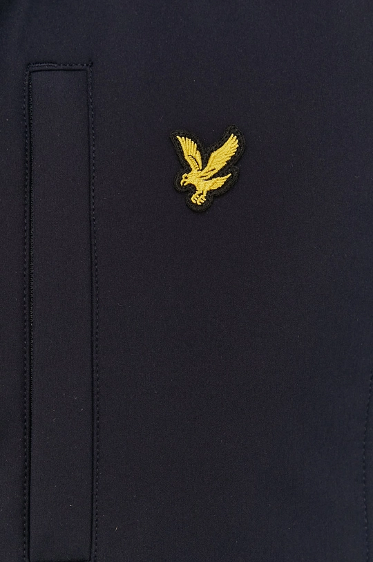 Lyle & Scott Kurtka Męski