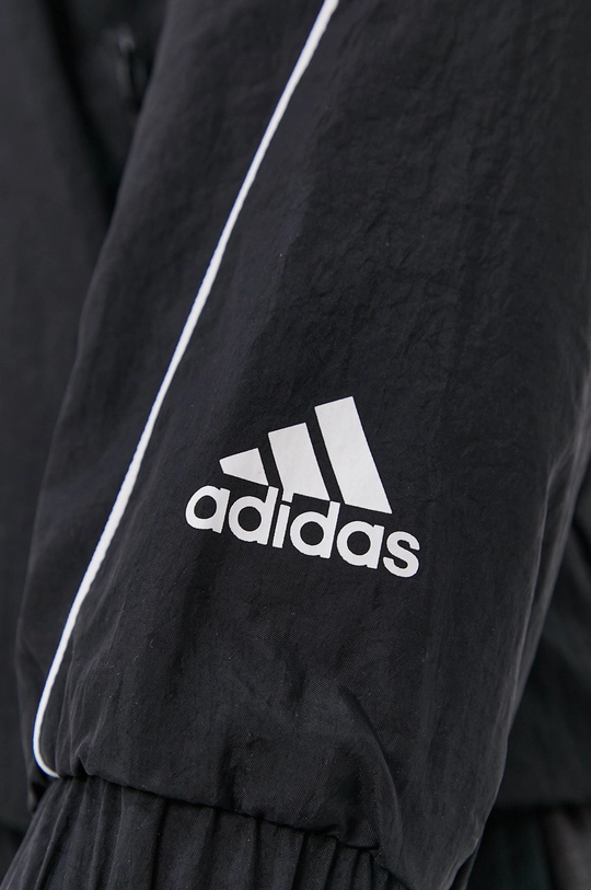 Куртка adidas