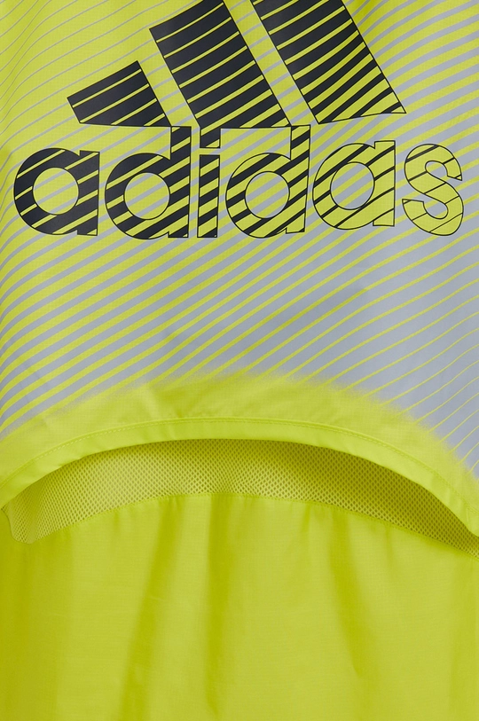 Μπουφάν adidas