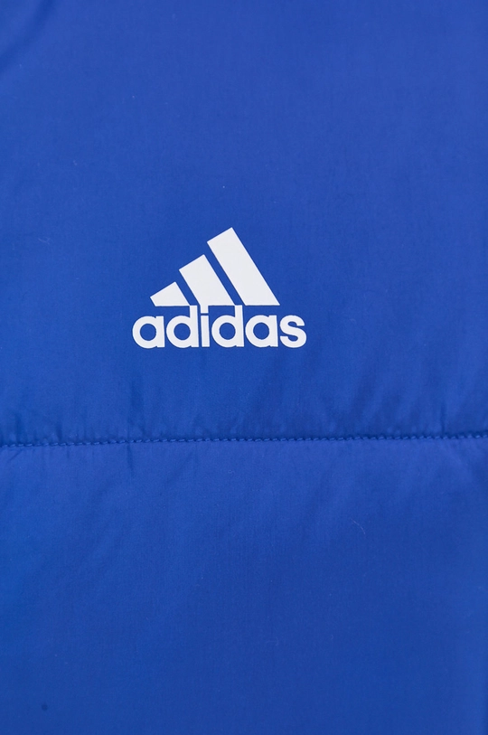 Μπουφάν adidas Performance