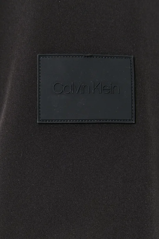 Calvin Klein rövid kabát Férfi