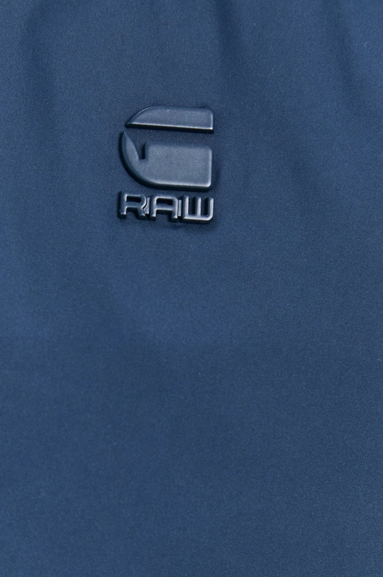 Bunda G-Star Raw Pánsky