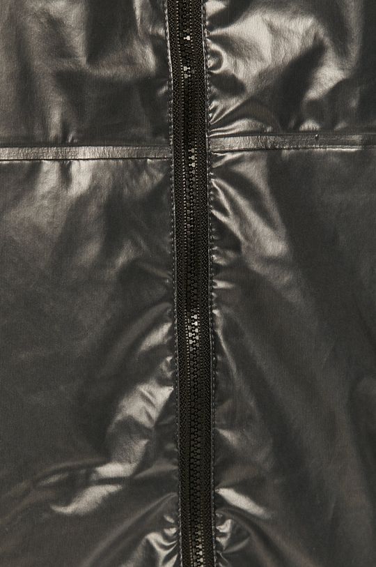Rains - Kurtka przeciwdeszczowa 1843 Ultralight Jacket