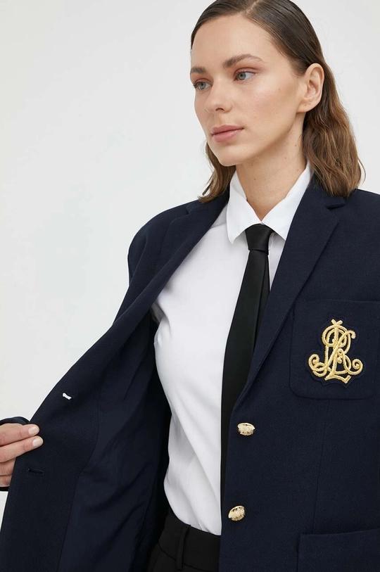 Σακάκι Lauren Ralph Lauren