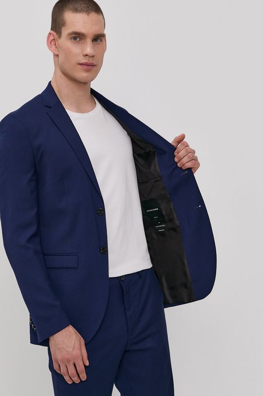 Oblek Premium by Jack&Jones