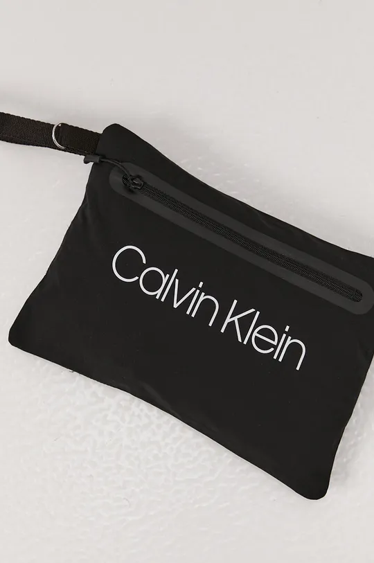 Піджак Calvin Klein