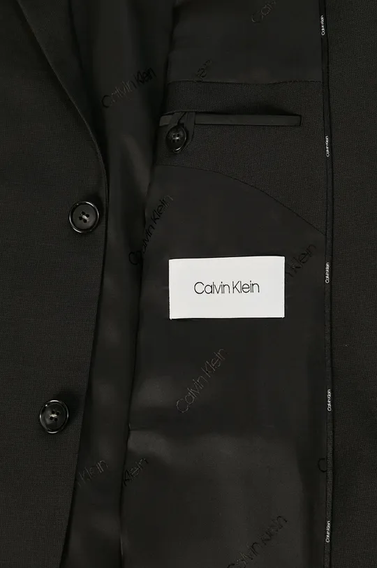 Suknjič Calvin Klein