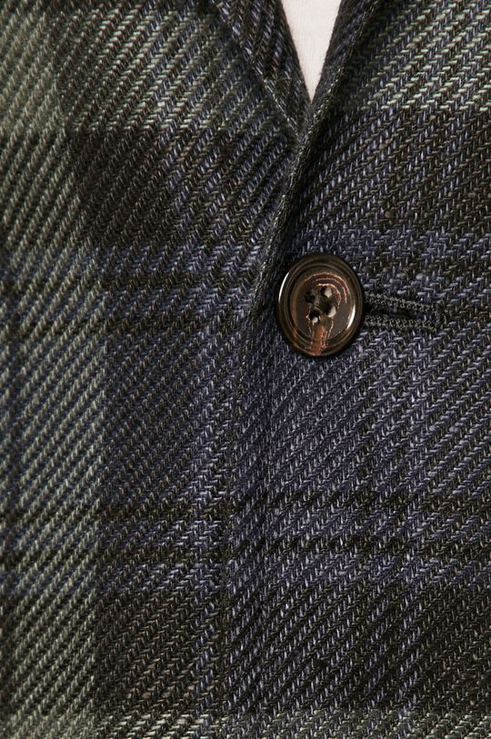 privacy Garbage can sewing machine Polo Ralph Lauren Sacou bărbați | ANSWEAR.ro