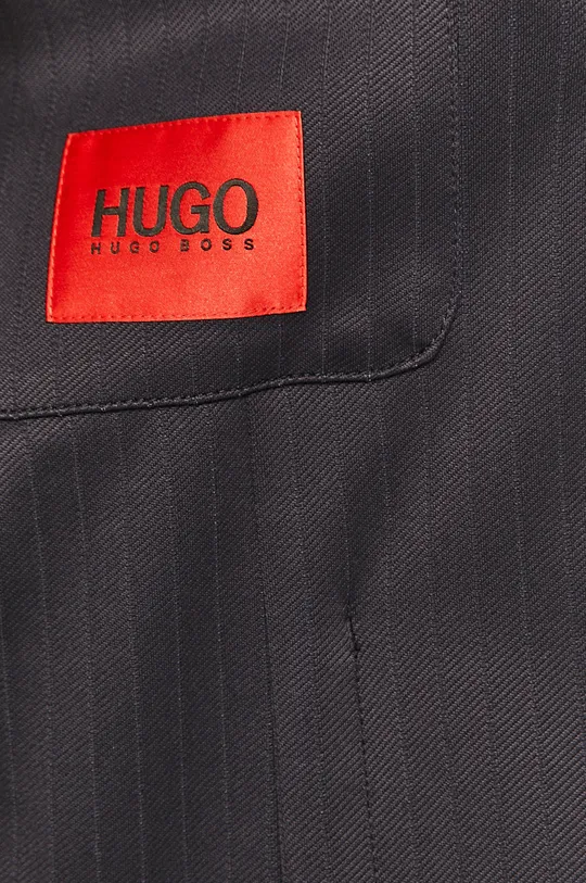 Hugo - Пиджак