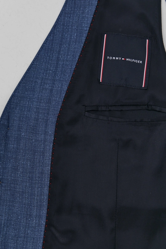 Prsluk Tommy Hilfiger Tailored