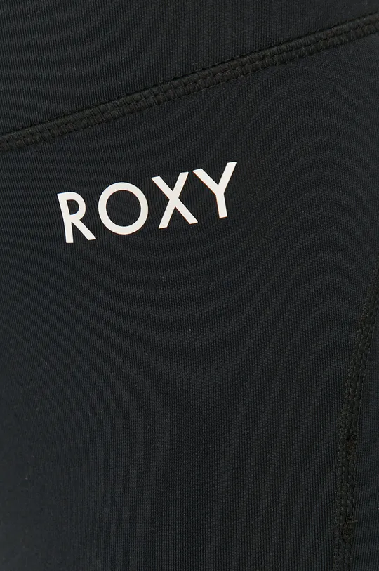 Roxy - Legginsy 13 % Elastan, 87 % Nylon