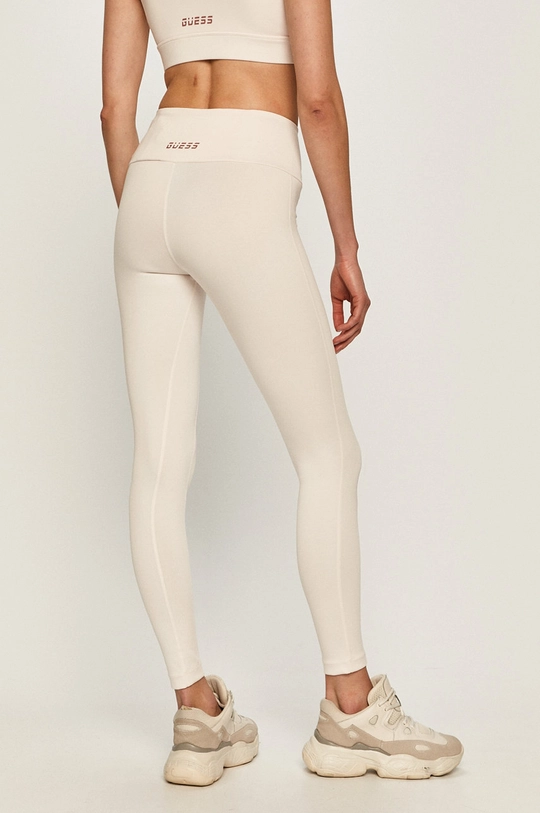 Guess - Legging  75% poliészter, 25% spandex