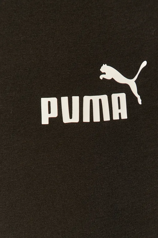 Puma legginsy treningowe Damski