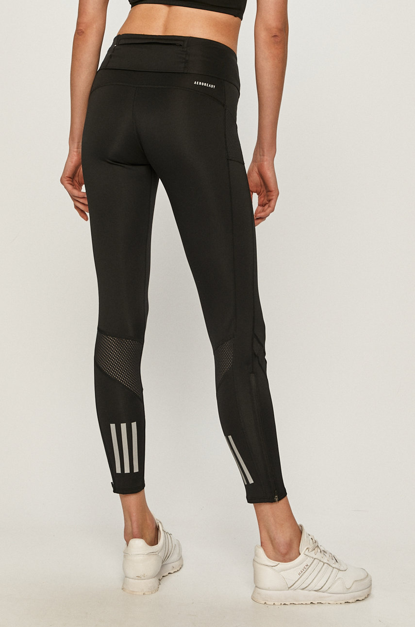 adidas Performance - Legginsy FS9832, | Answear.com