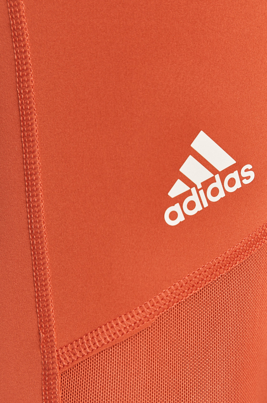 adidas gl0687