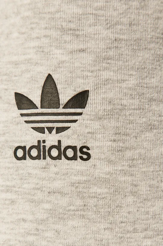 adidas Originals - Леггинсы  93% Хлопок, 7% Эластан