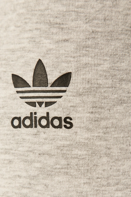 adidas Originals - Легінси GN8270  93% Бавовна, 7% Еластан