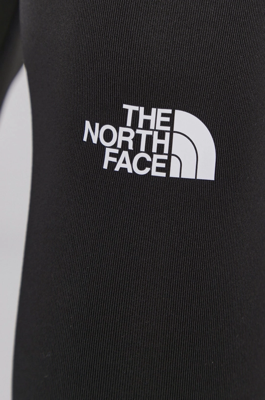 The North Face Legginsy Damski