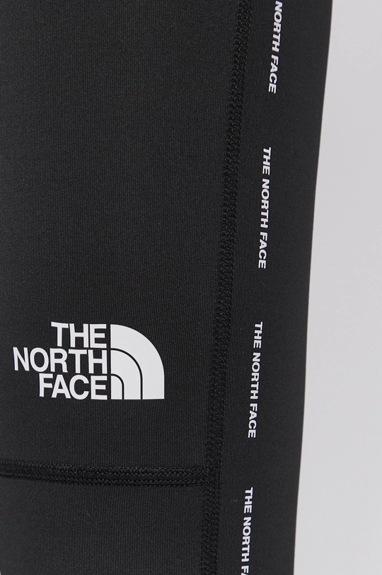 The North Face legging Női