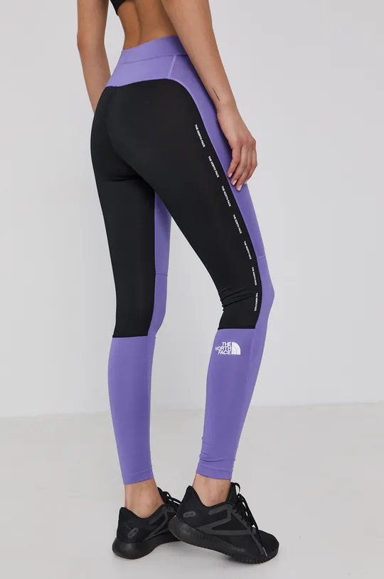 The North Face Legginsy 