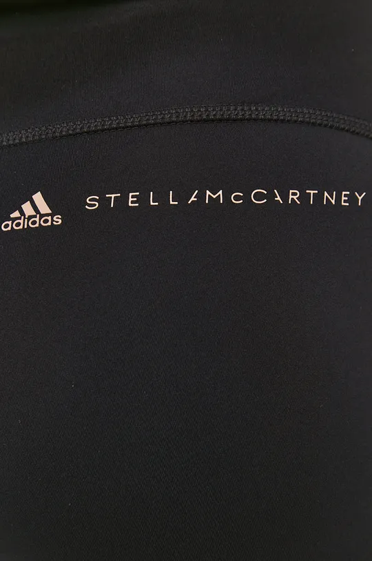 adidas by Stella McCartney Legginsy FU0752