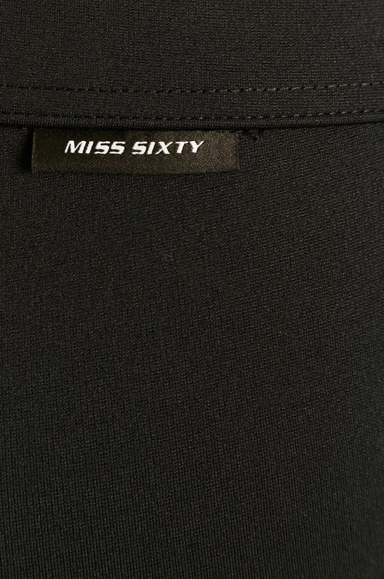 Miss Sixty - Legging Női