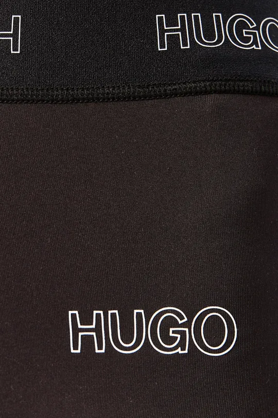 Hugo - Legginsy 50450656 Damski