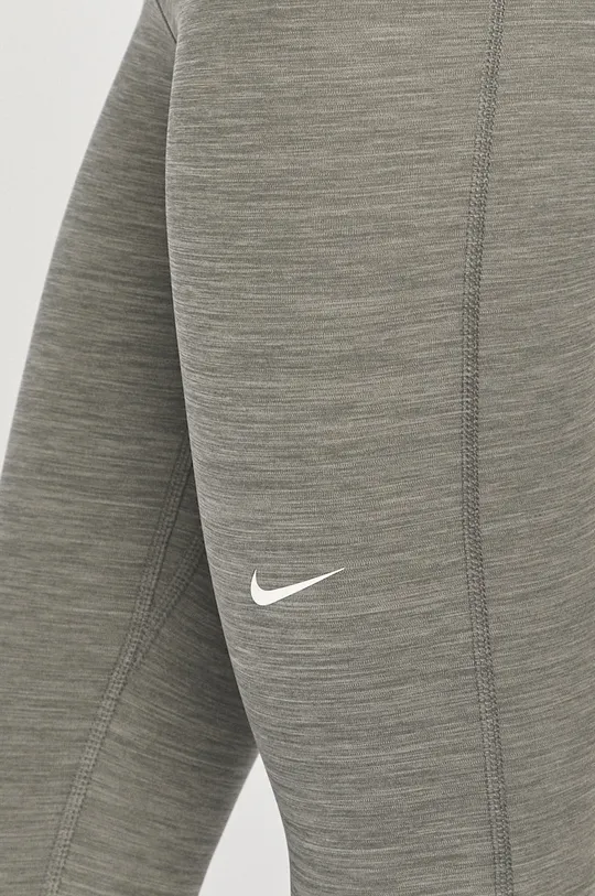 сірий Nike - Легінси