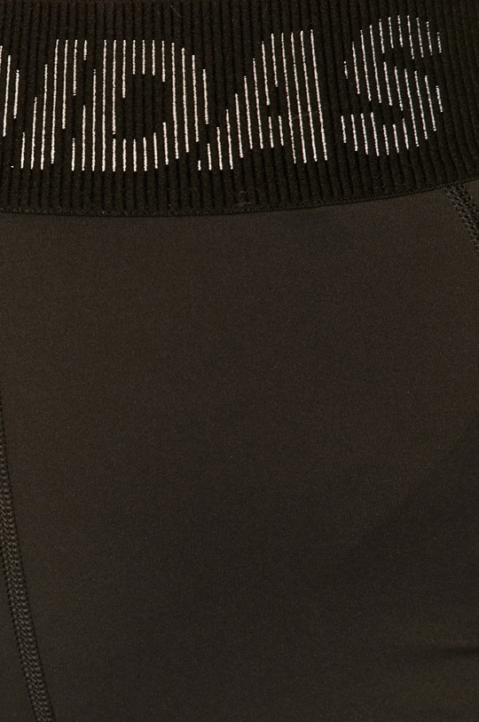 adidas Performance - Legginsy GL0685 Damski