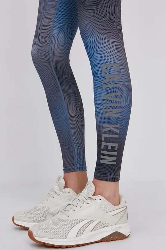 Calvin Klein Performance legging Női