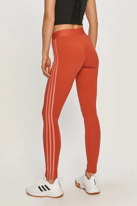 adidas - Legging GL0731  93% pamut, 7% elasztán