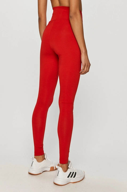 adidas Originals legging GT8470  92% pamut, 8% elasztán