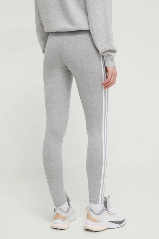 adidas – Legginsy 