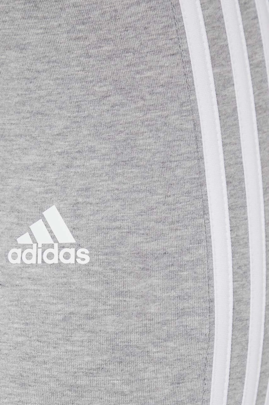 γκρί adidas - Κολάν 0