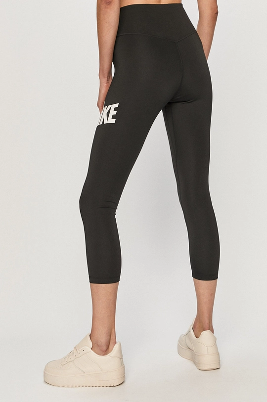 Nike - Legging  22% elasztán, 78% poliészter