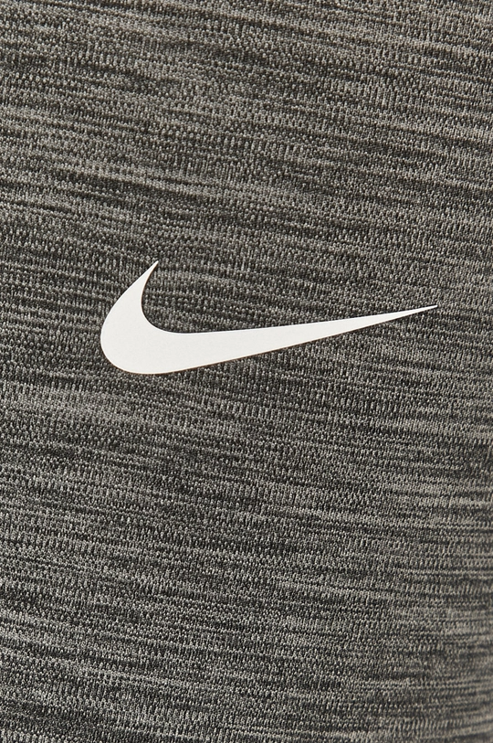 szürke Nike - Legging