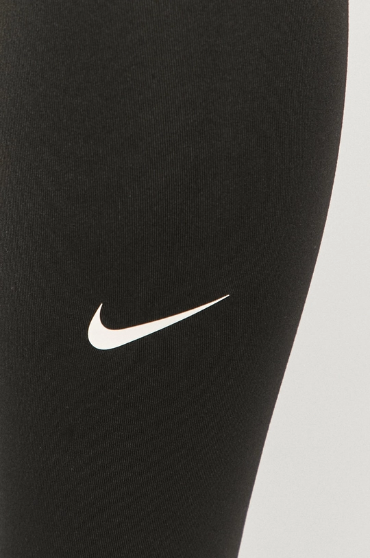 fekete Nike - Legging