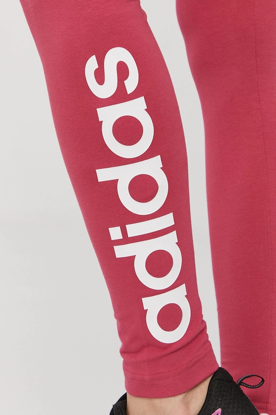 adidas Legginsy GM5565