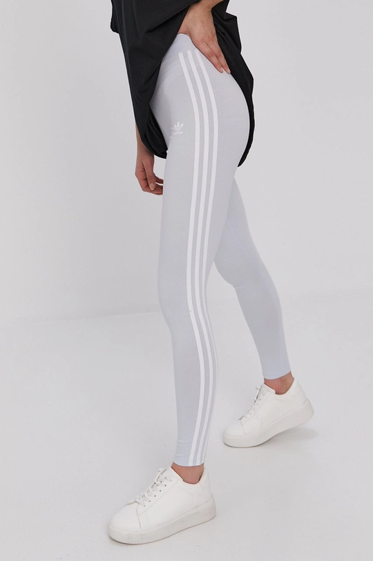 kék adidas Originals legging GN4505 Női