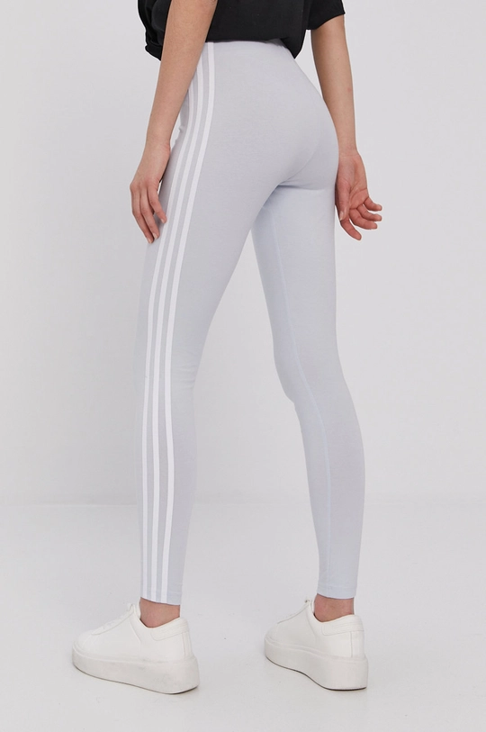 adidas Originals legging GN4505  92% pamut, 8% spandex