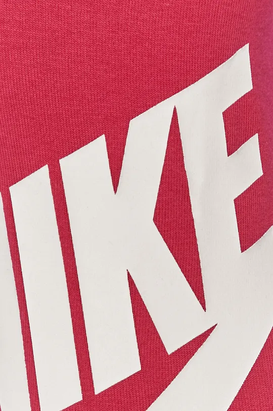 Nike Sportswear - Легінси Жіночий