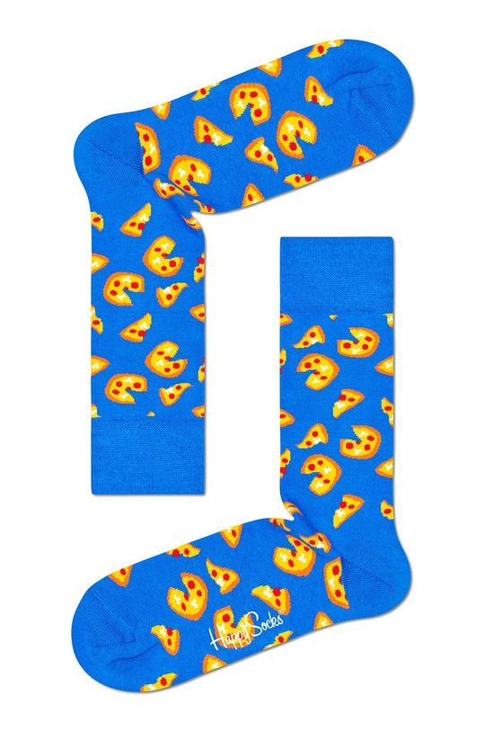 Ponožky Happy Socks Dámsky