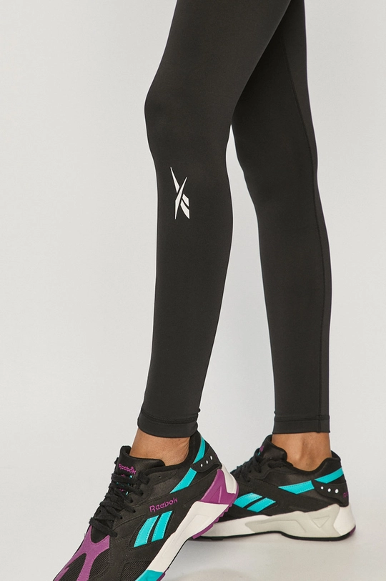 Reebok - Legginsy GI6966 Damski