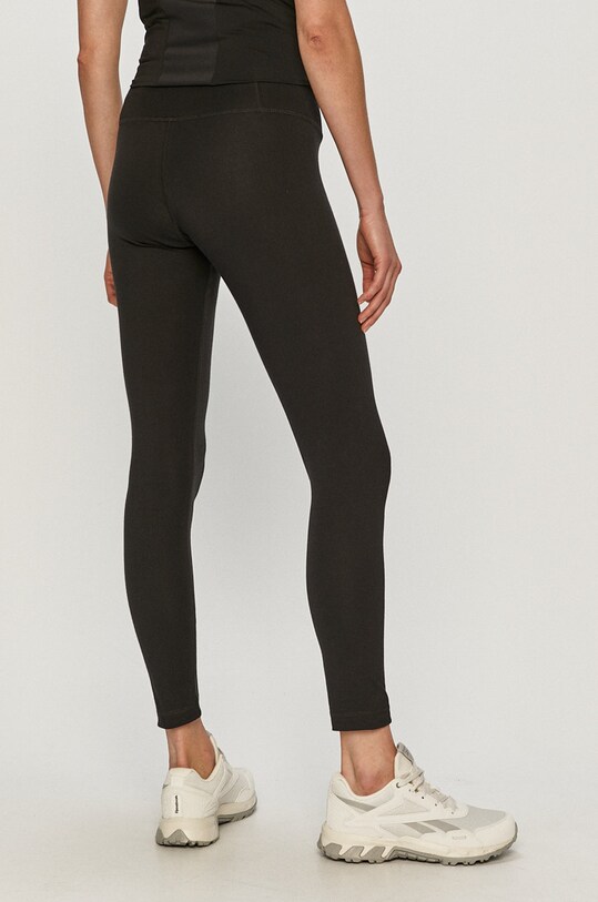 Reebok - Legginsy GL2557 | Answear.com