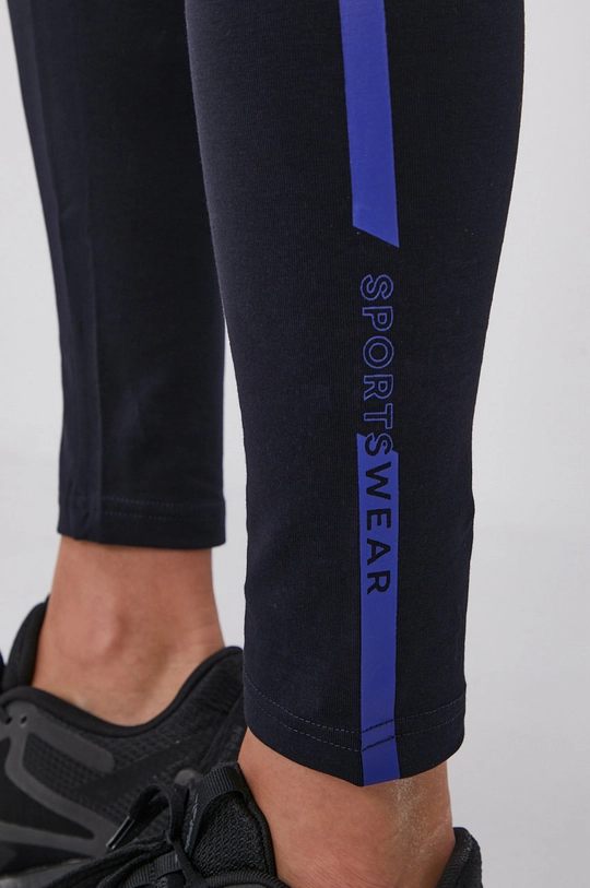 4F legging