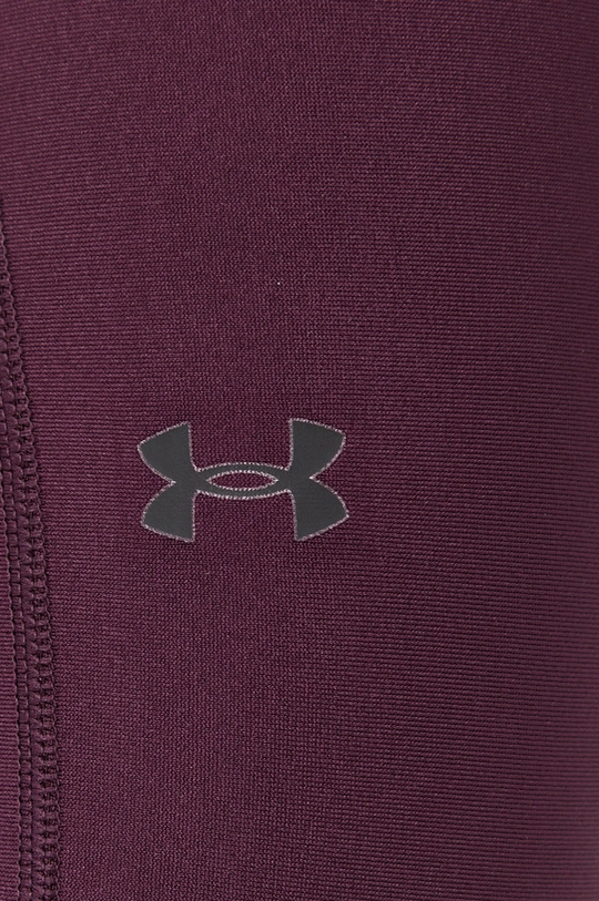 Under Armour nadrág 1365335 87% poliészter, 13% elasztán