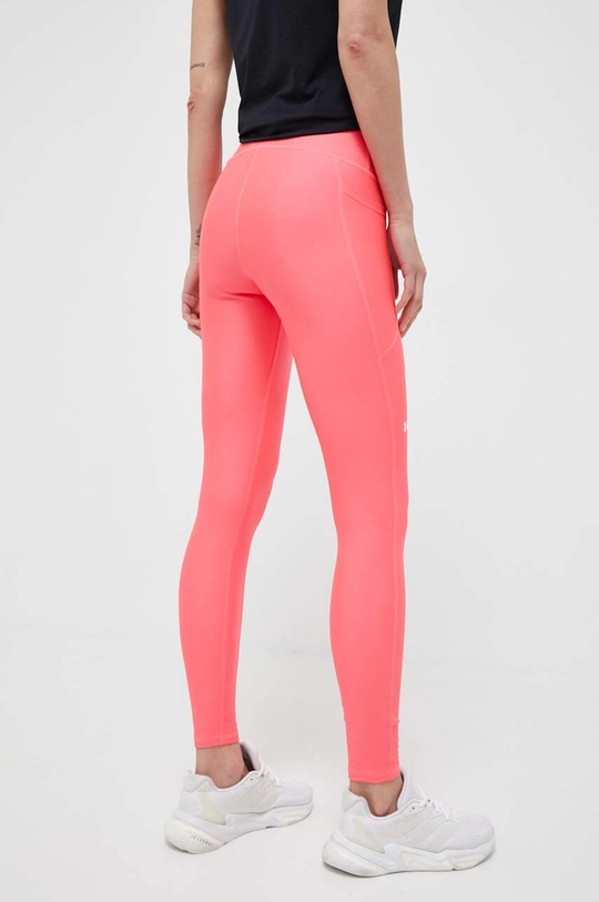 Under Armour legginsy treningowe 87 % Poliester, 13 % Elastan